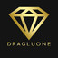 Dragluone