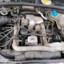 2.5 V6