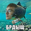 VladislavSigma67