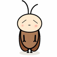 浮生有小棠(^u^)