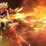 队友被抓边笑边刷