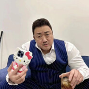 社会祝少他哥的奶奶