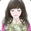 ゛　Gentle