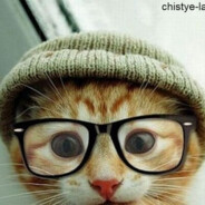 лагающий секс