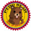 Pedo_Bear