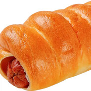 адольф эрондондо