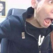 你拿什么感同身受