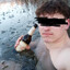 tobias.hilfe