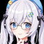 Avatar of 夢音雪晞