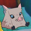 SerBobr's avatar