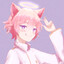 Faust