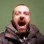 Adrian Nowak