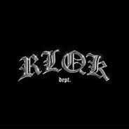 ＲΞΛＬＱＵＩＣＫ