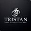 Tristan