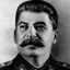 J.V Stalin
