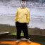 Im just yellow