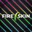 Elindo fireskins.cc