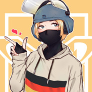 发现石油 GO GO GO