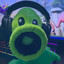 Typux