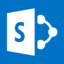 SharePoint