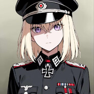 爱扣大象的三角初音