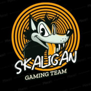SKALIGAN