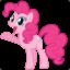 manukhin2.pinkie