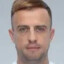 Grosicki