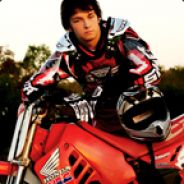 McKiNnEy08 (OuT of Retirement)