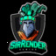 SirRender