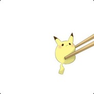 没有姓名的发牌员