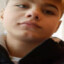 12 y.o tumurixxx