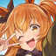 Mayano Top Gun