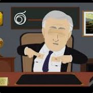 namtaru - steam id 76561197970971463