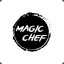 Magic Chef