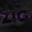 ZIG