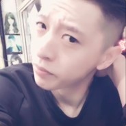 叫我少女杀手好了