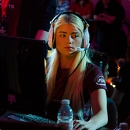 {X}o4y kak PR0™ moGy kak DNO