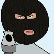 热心市民李老头