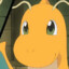 ⋆˚࿔ Dragonite Gaming ࿔˚