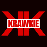 Krawkie