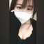 小小只可愛（生病版