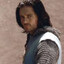 Templar Balian