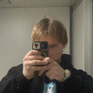 Danila avatar