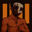 ★SWAG★ MrTihontih's avatar