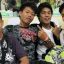 S†.Ñard|Z|k!3