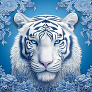 Tigl avatar
