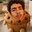 Joaquinlol