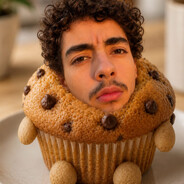 Joaquinlol