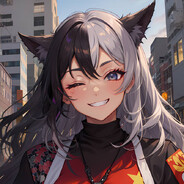 ☢(alwolf 75)☢